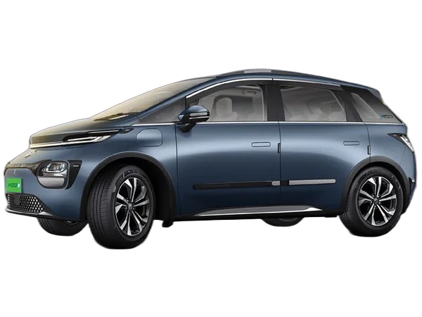 mg windsor ev windsor-ev-exclusive-pro-529-kwh exterior